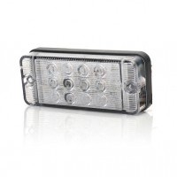 Luč zadnja LED was w111, was 821